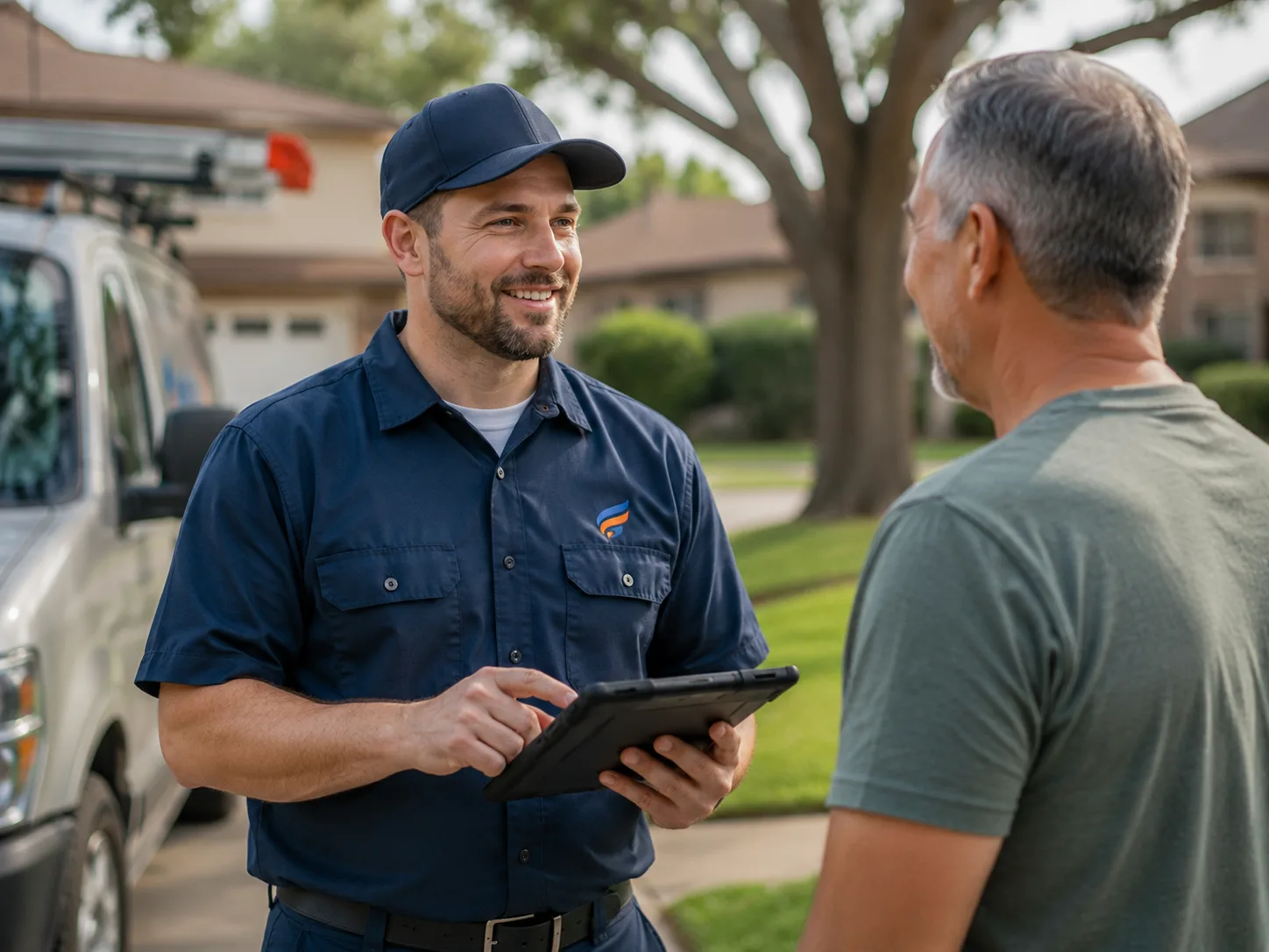Emergency Plumber Near Me Stockdale, PA FAQs